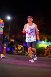 BIB: 398, 415
                            <button type="button" onclick="openModal(21570403)" class="btn btn-primary btn-sm float-right btn-popup" data-toggle="modal" data-target=".modal-high-quality">
                        <i class="fas fa-shopping-cart"></i> Add to Cart
                    </button>
                                            <button type="button" onclick="isThisMe(21570403, true)" class="btn btn-success btn-sm float-right btn-popup btn-isme hidden" data-toggle="tooltip" data-placement="bottom" title="นี่คือรูปของคุณใช่ไหม คลิกที่นี่เพื่อเอาเข้าอัลบั้ม">
                        <i class="fas fa-plus"></i> Add to album
                    </button>
                    <button type="button" onclick="isThisMe(21570403, false)" class="btn btn-warning btn-sm float-right btn-popup btn-isnotme hidden">
                        <i class="fas fa-ban"></i> Remove from album
                    </button>